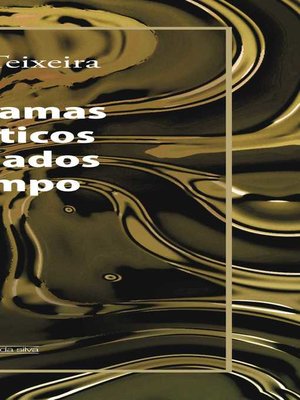 cover image of DIAPORAMAS CROMÁTICOS